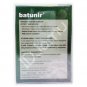 Natural Jamu/Herbs Batunir Helps Dissolve Kidney Stones