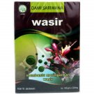 Natural Jamu/Herbs Wasir Helps To Treat Hemorrhoid