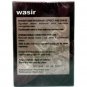 Natural Jamu/Herbs Wasir Helps To Treat Hemorrhoid