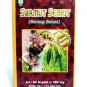 80 Capsules Herbal Extract Sarmut Semut Ant Nest Myrmecodia Pendans