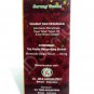 80 Capsules Herbal Extract Sarmut Semut Ant Nest Myrmecodia Pendans