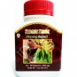 80 Capsules Herbal Extract Sarmut Semut Ant Nest Myrmecodia Pendans