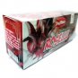 Rosella Tea 20 Teabags 100% Herbal Roselle Hibiscus Sabdariffa