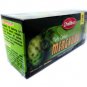 Noni Fruit Tea 20 Teabags 100% Herbal Morinda Citrifolia Mengkudu