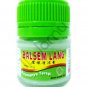 Eagle Balm Muscle Pain Relief (Balsem Cap Lang) 20 gram