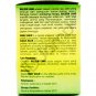 3 Pcs of Eagle Balm Muscle Pain Relief (Balsem Cap Lang) 20 gram