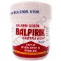 Balpirik Balsem Balsam Balm Extra Strong 20 Gram Muscular Pain