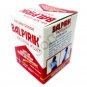 2 Pcs of Balpirik Balsem Balsam Balm Extra Strong 20 Gram Muscular Pain