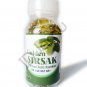 2 Boxes Graviola Soursop Annona Muricata Golden Sirsak Oil Caps for Cancer