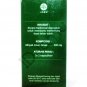 2 Bottles Graviola Soursop Annona Muricata Oil Daun Sirsak Harmoni 100 Caps for Cancer