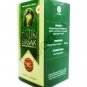 2 Bottles Graviola Soursop Annona Muricata Oil Daun Sirsak Harmoni 100 Caps for Cancer