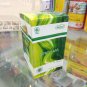 Natural Herbs Spirulina Anti Fatigue Dietary Loss Weight Protein HIU 60 Capsules