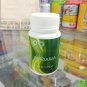 Natural Herbs Spirulina Anti Fatigue Dietary Loss Weight Protein HIU 60 Capsules