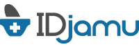 idjamu