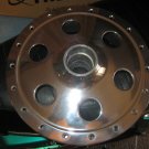 YAMAHA XS1 1970 FRONT BRAKE HUB BRAND NEW OEM XS650 XS2