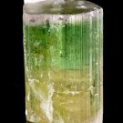 Tourmaline - 4 Color Zones