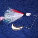 Lure2