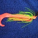Lure1