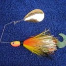 Lure3