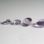 Special Purple Kecubung Amethyst Gemstones
