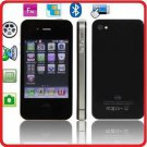 SCI Phone i68 4G Dual Sim Touch Screen Clearance Cell Phone wholesale price