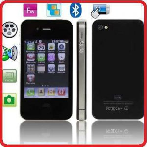 SCI Phone i68 4G Dual Sim Touch Screen Clearance Cell Phone wholesale price