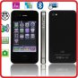 SCI Phone i68 4G Dual Sim Touch Screen Clearance Cell Phone wholesale price
