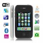 SCI Phone i68 4G Dual Sim WiFi Touch Screen, Quad-band Clearance Cell Phone wholesale price