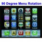 SCI Phone i68 4G Dual Sim WiFi Touch Screen, Quad-band Clearance Cell Phone wholesale price