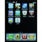 SCI Phone i68 4G Dual Sim WiFi Touch Screen, Quad-band Clearance Cell Phone wholesale price