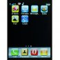SCI Phone i68 4G Dual Sim WiFi Touch Screen, Quad-band Clearance Cell Phone wholesale price