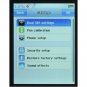 SCI Phone i68 4G Dual Sim WiFi Touch Screen, Quad-band Clearance Cell Phone wholesale price