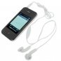 SCI Phone i68 4G Dual Sim WiFi Touch Screen, Quad-band Clearance Cell Phone wholesale price