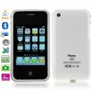 SCI Phone i68 3G Dual Sim Touch Screen, Quad-band Clearance Cell Phone wholesale price