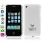 SCI Phone i68 3G Dual Sim Touch Screen, Quad-band Clearance Cell Phone wholesale price