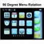 SCI Phone i68 3G Dual Sim Touch Screen, Quad-band Clearance Cell Phone wholesale price