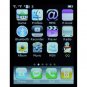 SCI Phone i68 3G Dual Sim Touch Screen, Quad-band Clearance Cell Phone wholesale price