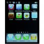 SCI Phone i68 3G Dual Sim Touch Screen, Quad-band Clearance Cell Phone wholesale price