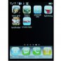 SCI Phone i68 3G Dual Sim Touch Screen, Quad-band Clearance Cell Phone wholesale price