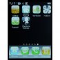 SCI Phone i68 3G Dual Sim Touch Screen, Quad-band Clearance Cell Phone wholesale price