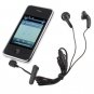 SCI Phone i68 3G Dual Sim Touch Screen, Quad-band Clearance Cell Phone wholesale price