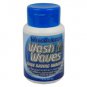 WaveBuilder Wash In Waves Wave Saving Shampoo, 7 oz