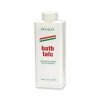 Clubman Bath Talc Powder, 9 oz