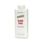 Clubman Bath Talc Powder, 9 oz