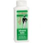 Clubman Shave Talc Powder, 4 oz