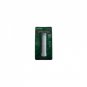 Clubman Styptic Jumbo Pencil, 0.88 oz
