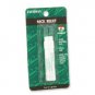 Clubman Styptic Dab-on Nick Relief, 0.25 oz (pack of 6)