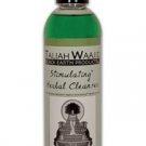 Taliah Waajid Stimulating Herbal Cleanser, 8 oz.