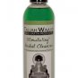 Taliah Waajid Stimulating Herbal Cleanser, 8 oz.
