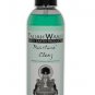 Taliah Waajid Moisture Clenz, 8 oz